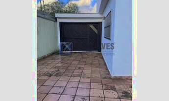 Imagem 7: SAO BERNARDO DO CAMPO - Residential / Sobrado - RUDGE RAMOS