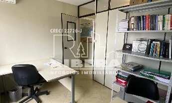 Imagem: VENDA - SALA COMERCIAL JARDIM VERGUEIRO