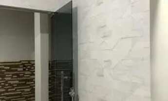 Imagem 6: Casa para venda tem 110 metros quadrados com 3 quartos em Barbalho - Salvador - BA