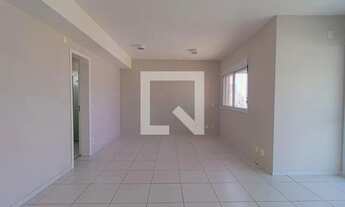 Imagem 3: Apartamento para Aluguel - Consolação, 1 Quarto, 47 m2