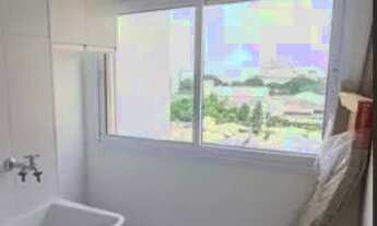 Imagem 4: APARTAMENTO - BARRA FUNDA - SP