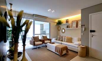 Imagem 2: PERTINHO DO MAR! CLUB DE LAZER!