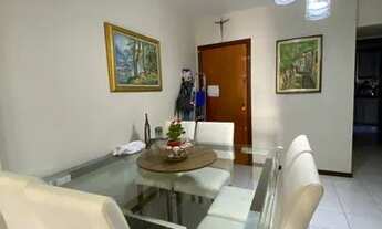 Imagem 5: Ao Lado da Nereu, vista eterna p/mar!!!