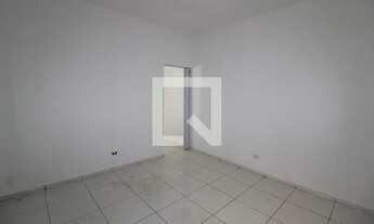 Imagem 2: Casa para Aluguel - Vila Formosa, 1 Quarto, 35 m2