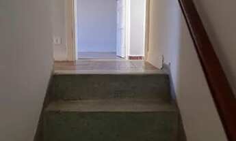 Imagem 4: Casa sobrado mooca