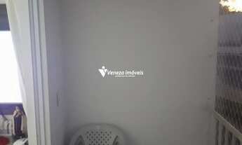 Imagem 6: Apartamento no Todos os Santos para Venda