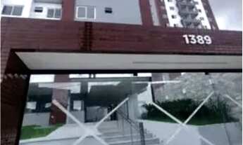 Imagem 4: Foz do Iguaçu Residencial. 2 ou 3/4. 1 ou 2 Vagas. J69