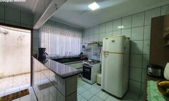 Imagem 5: Sobrado, São João Clímaco - São Paulo