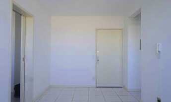 Imagem 2: PORTO ALEGRE - Apartamento Padrão - RUBEM BERTA