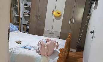 Imagem 10: Vendo Casa em Itapua