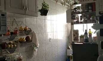 Imagem 5: Apartamento 2 dormitórios R$ 200.000,00