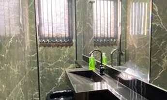 Imagem 5: Sala Comercial para Locação em Praia Grande, Tupi