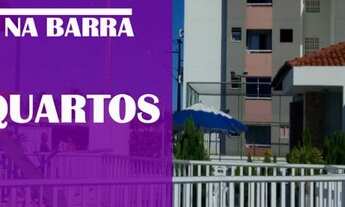 Imagem: Apartamento para venda no Cond.Grand Ville