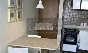 Imagem: Apartamento nunca habitado, 1 quarto, Jaqueira