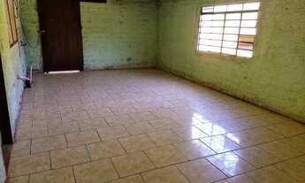 Imagem 3: Casa Casa com 4 dormitórios