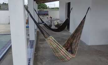 Imagem 7: Aluga-se casa em lucena pontinha