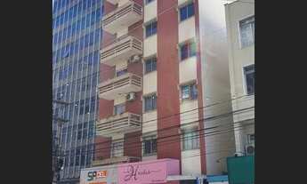 Imagem: Apartamento Padrão para Venda em Centro