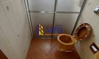 Imagem 4: Alugo -Jardim Simus