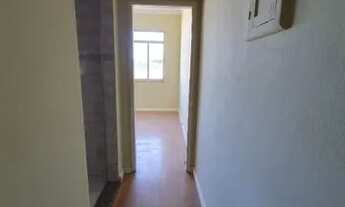 Imagem 5: Apartamento 2 quartos em Realengo