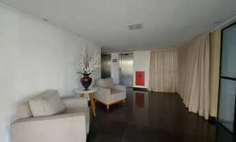 Imagem: 116 m² em Tambaú