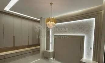 Imagem 6: Casa Condomínio em São José do Rio Preto