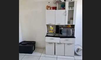Imagem 2: Amplo Apartamento no Bairro da Boa Vista, 2 quartos, 75m2, para dividir!