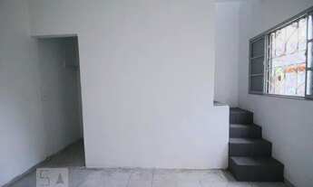 Imagem 5: Casa para Aluguel - Casa Verde, 5 Quartos, 70 m2