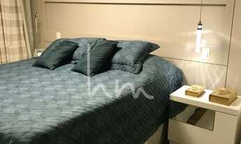 Imagem 3: Apartamento 80m² em Perdizes