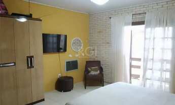 Imagem 6: Casa em Jardim Itu