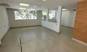 Imagem 7: Locação Ponto Comercial com 140m2