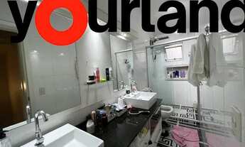 Imagem 7: CANOAS - Casa Padrão - Rio Branco