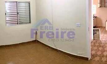 Imagem 6: CASA NA VILA VIVALDI - SÃO BERNARDO DO CAMPO