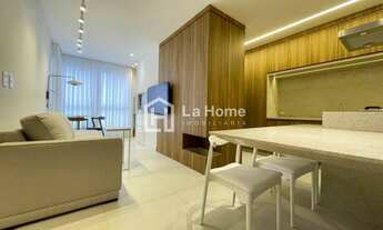 Imagem: Gaspar - Apartamento Padrão - Sete de Setembro