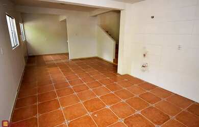 Imagem 3: Casa de 3 quartos para alugar no bairro João Paulo