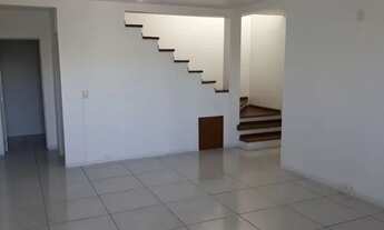 Imagem 2: CASA A VENDA ,Primavera , Movo Hamburgo