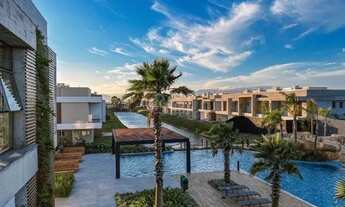 Imagem 7: Casa Condominio em Condomínio Murano