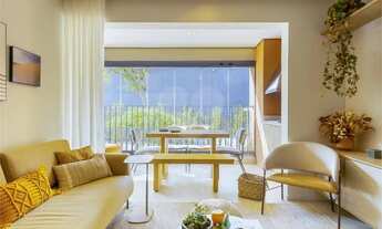 Imagem 2: São Paulo - Apartamento Padrão - LAPA