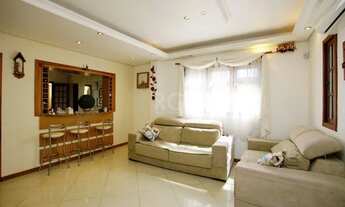 Imagem 2: Casa em Vila Ipiranga