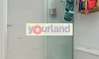 Imagem 7: PORTO ALEGRE - Apartamento Padrão - Santo Antônio