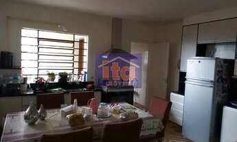 Imagem 7: São Paulo - Casa Padrão - Vila Império