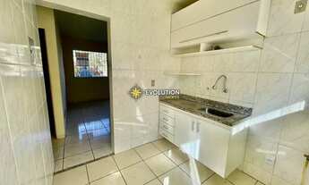 Imagem 7: Cobertura para venda possui 95 metros quadrados com 3 quartos em Santa Amélia - Belo Horiz