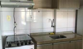 Imagem 5: Apartamento para aluguel tem 74 metros quadrados com 2 quartos em Jardim Renascença - São