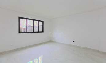 Imagem 5: Sobrado com 4 dormitórios à venda, 173 m² por R$ 840.000,00 - Boneca do Iguaçu - São José