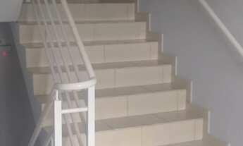 Imagem 7: Residencial Ethan