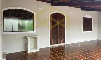 Imagem 4: Casa - Vila São Bento - Campinas