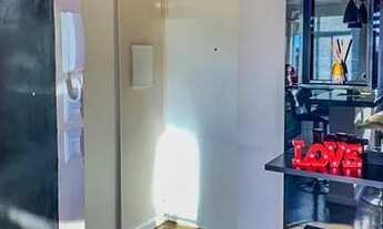 Imagem 5: Apartamento para Aluguel - Tristeza, 2 Quartos, 74 m2