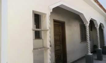 Imagem 4: TAQUARA - Excelente ponto comercial