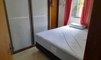 Imagem 4: Casa no Guará, vendo ou troco