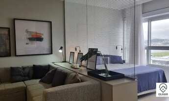 Imagem 4: SãO JOSé - Studio - Campinas