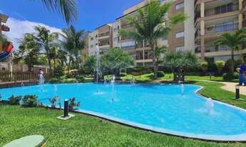 Imagem 4: Apartamento | Apartamento com 2 dormitórios